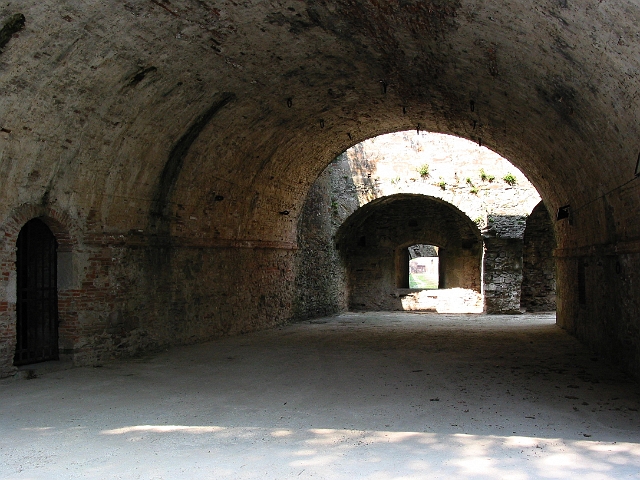 042b Lucca.jpg